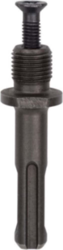 BOSCH---ADATTATORE-ATTACCO-PER-MANDRINO-SDS-PLUS