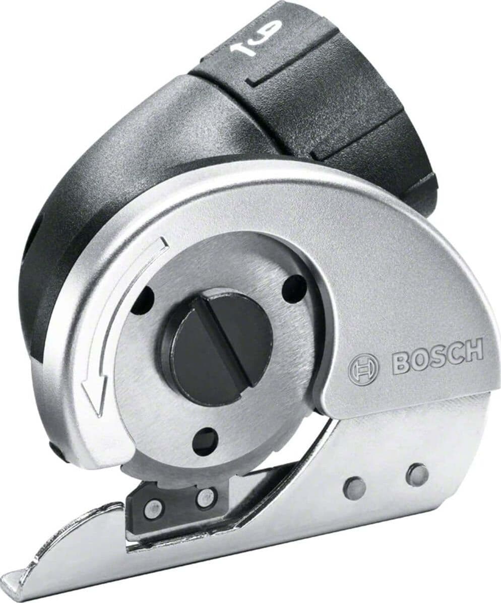 BOSCH---ADATTATORE-DI-TAGLIO-UNIVERSALE-IXO-COLLECTION