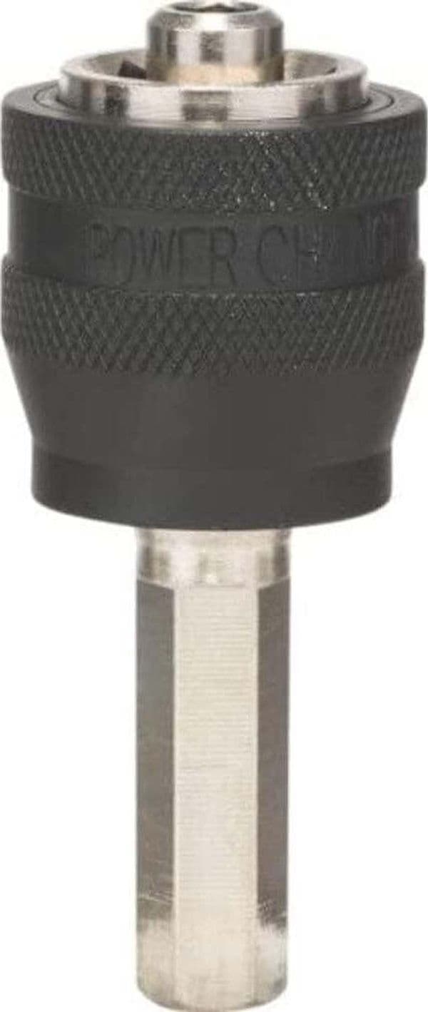 BOSCH---ADATTATORE-POWER-CHANGE-HEAVY-DUTY-CON-CODOLO-ESAGONALE-11MM