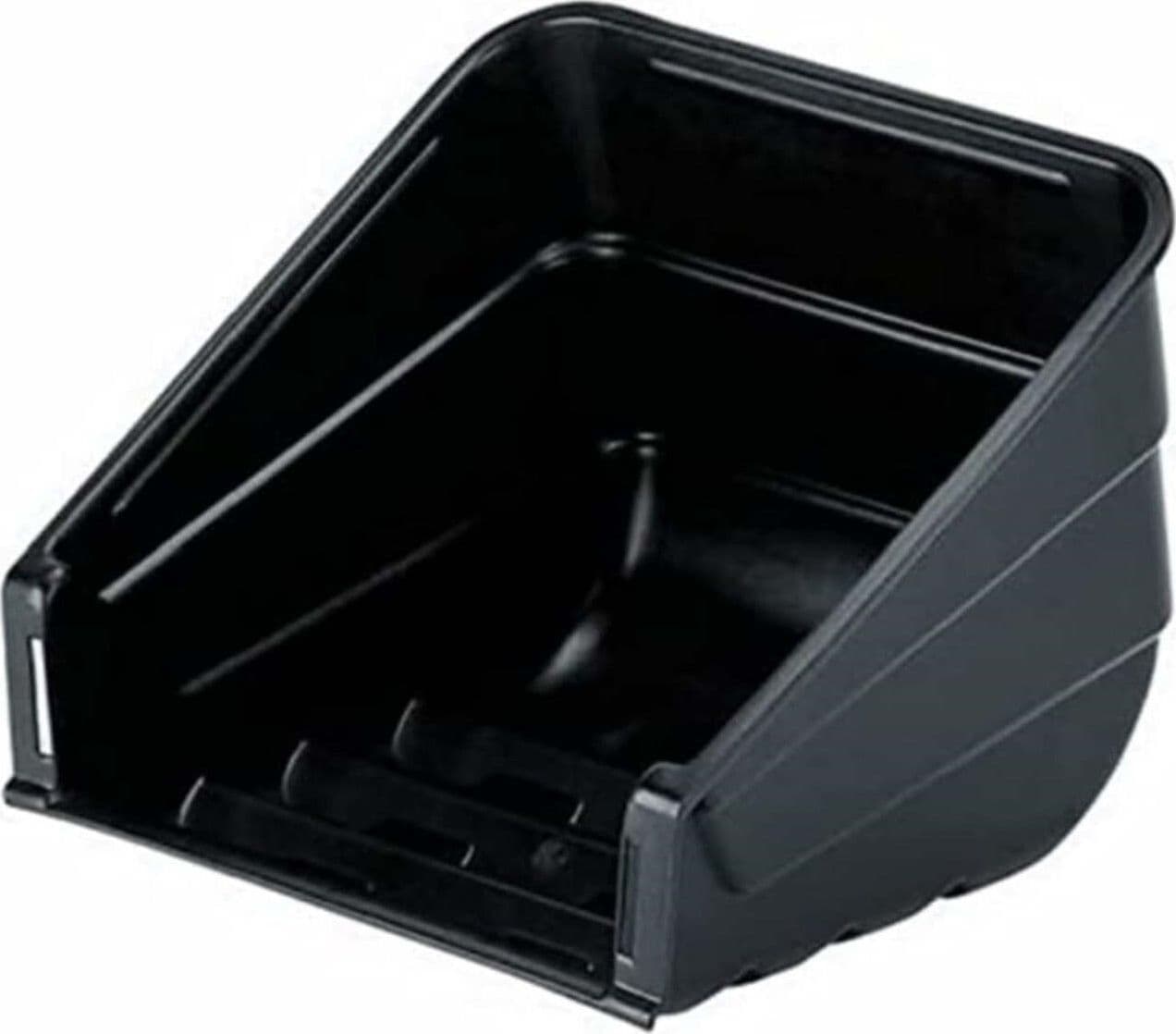 BOSCH---AHM-30-CESTO-RACCOGLIERBA