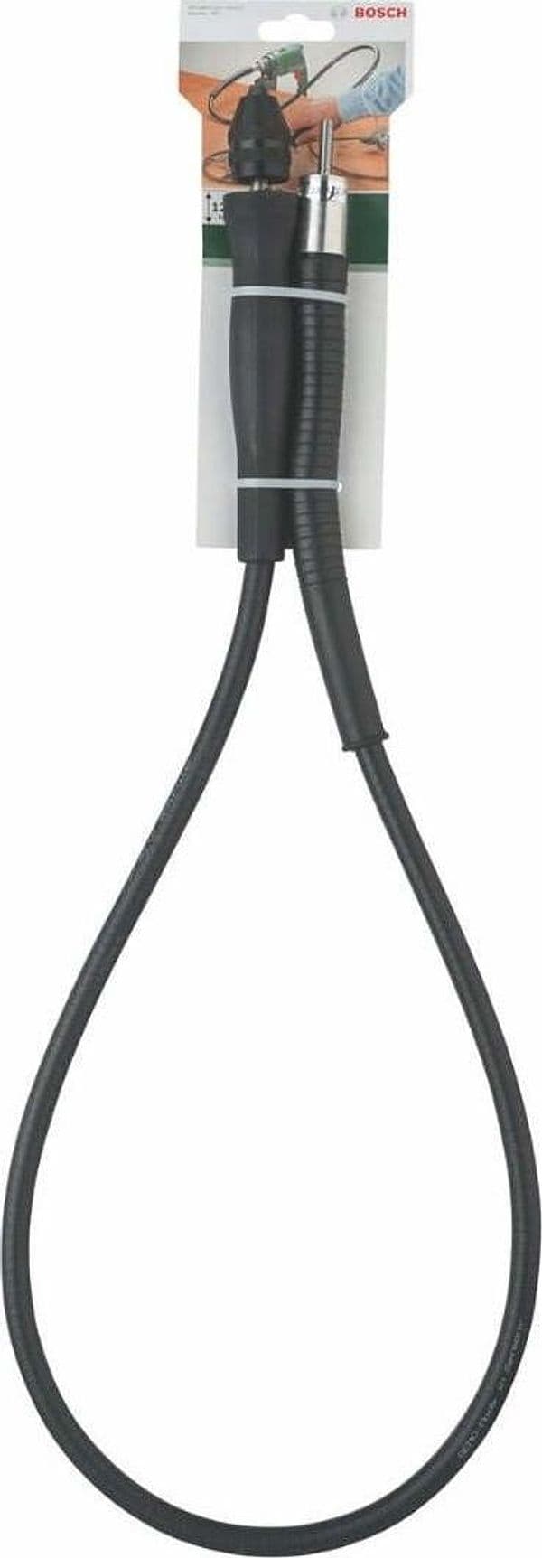 BOSCH---ALBERO-FLESSIBILE-125CM