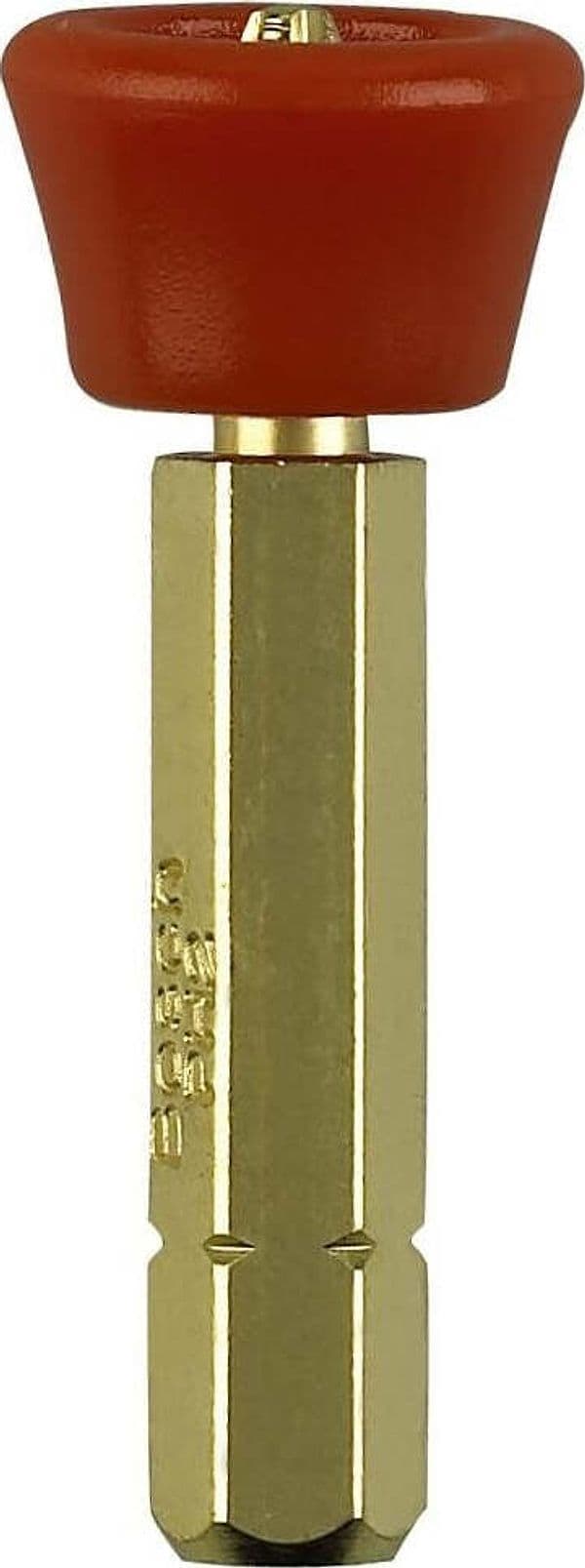BOSCH---ARRESTO-DI-PROFONDITA'-PER-CARTONGESSO