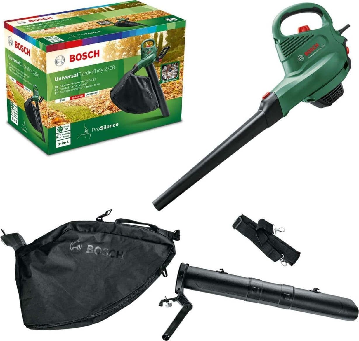 BOSCH---ASPIRAPOLVERE-CON-SOFFIATORE-2300W-UNIVERSAL-GARDEN-TIDY-2300