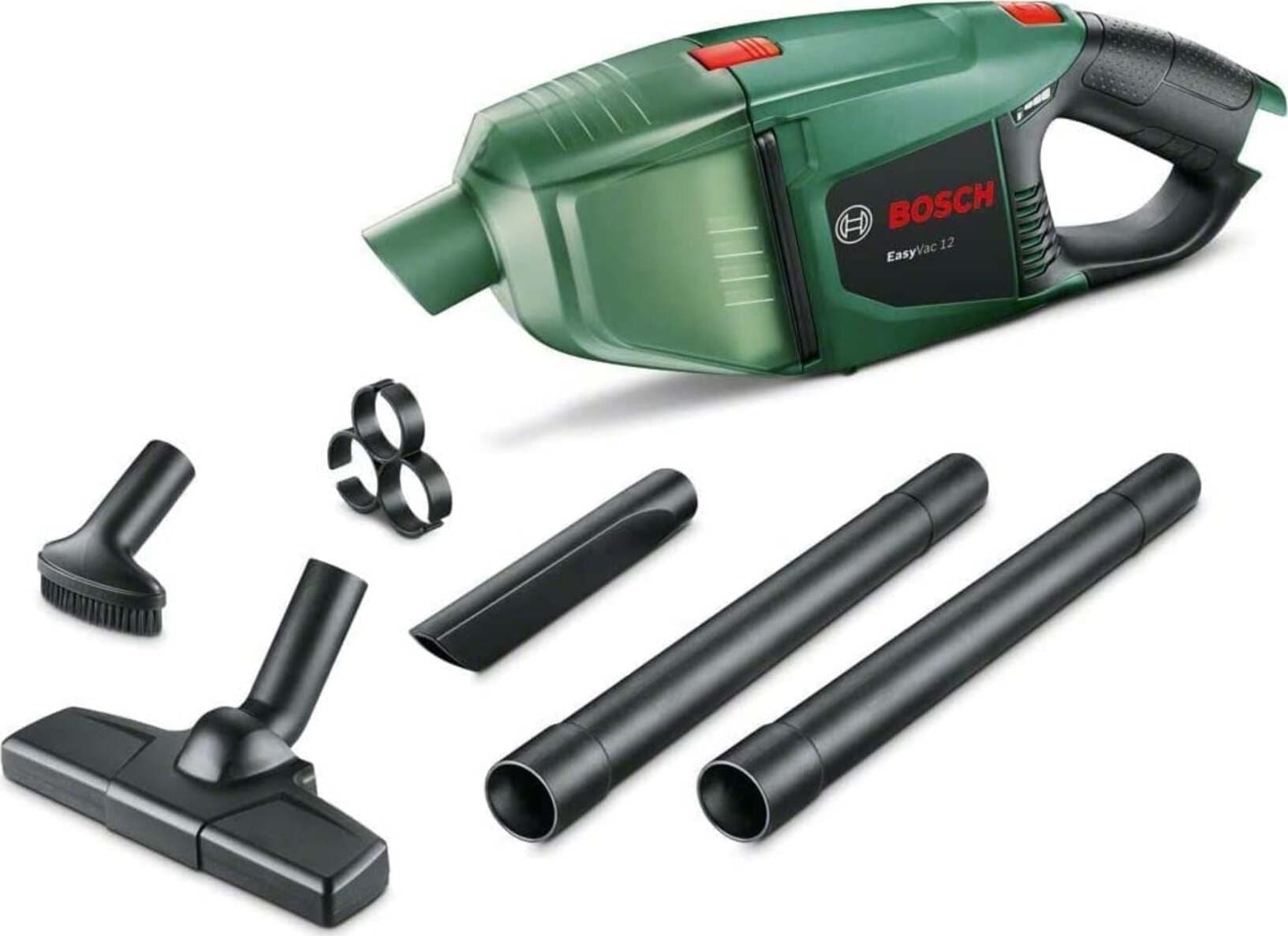 BOSCH---ASPIRATUTTO-PORTATILE-LITIO-UNIVERSAL-EASY-VAC-12V-NO-BATTERIA