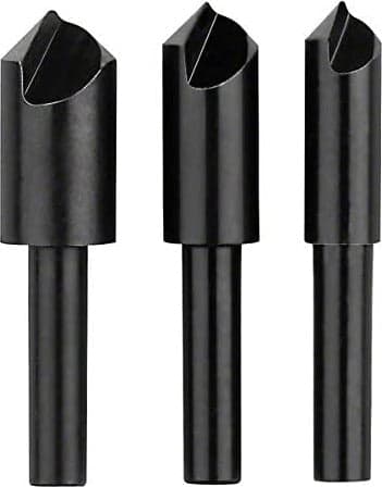 BOSCH---ASSORTIMENTO-3-PZ-SVASATORI