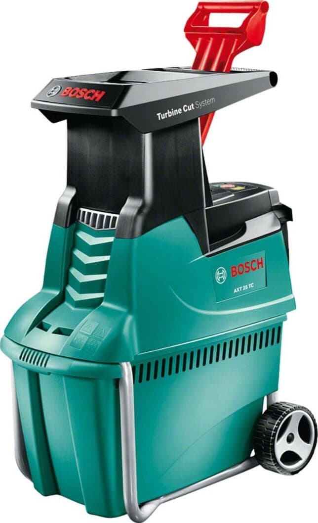 BOSCH---BIOTRITURATORE-AXT-25-TC-2500W