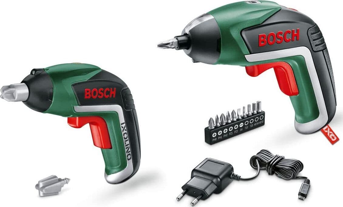 BOSCH---CACCIAVITE-A-BATTERIA-3.6-V