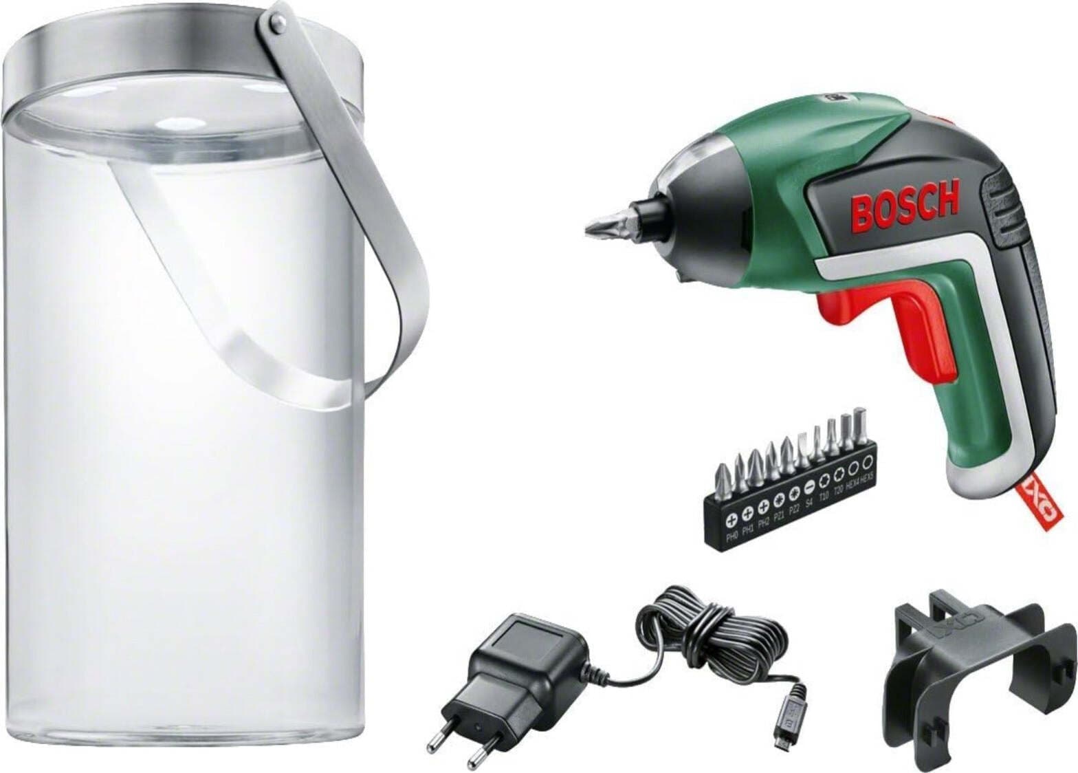 BOSCH---CACCIAVITE-CON-BATTERIA-AL-LITIO-DA-3,6V