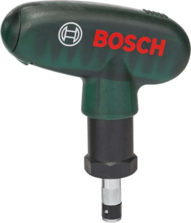 BOSCH---CACCIAVITE-CRICCHETTO-CON-9-BIT-AVVITAMENTO---TITAN
