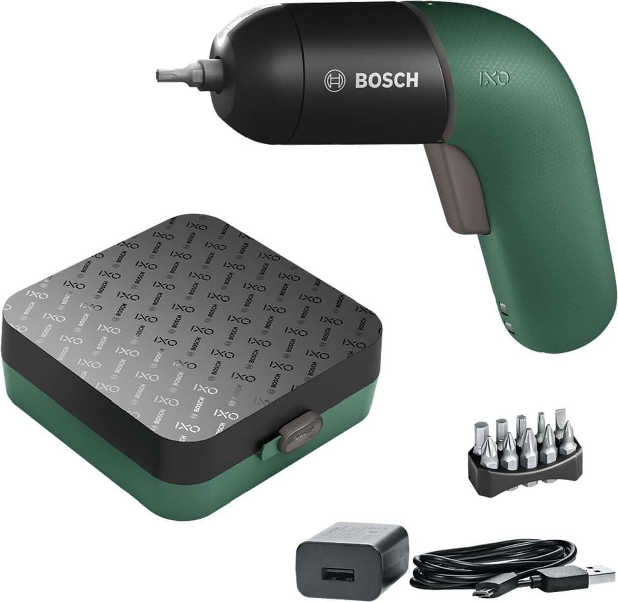BOSCH---CACCIAVITE-IXO-BATTERIA-A-LITIO-3,6V