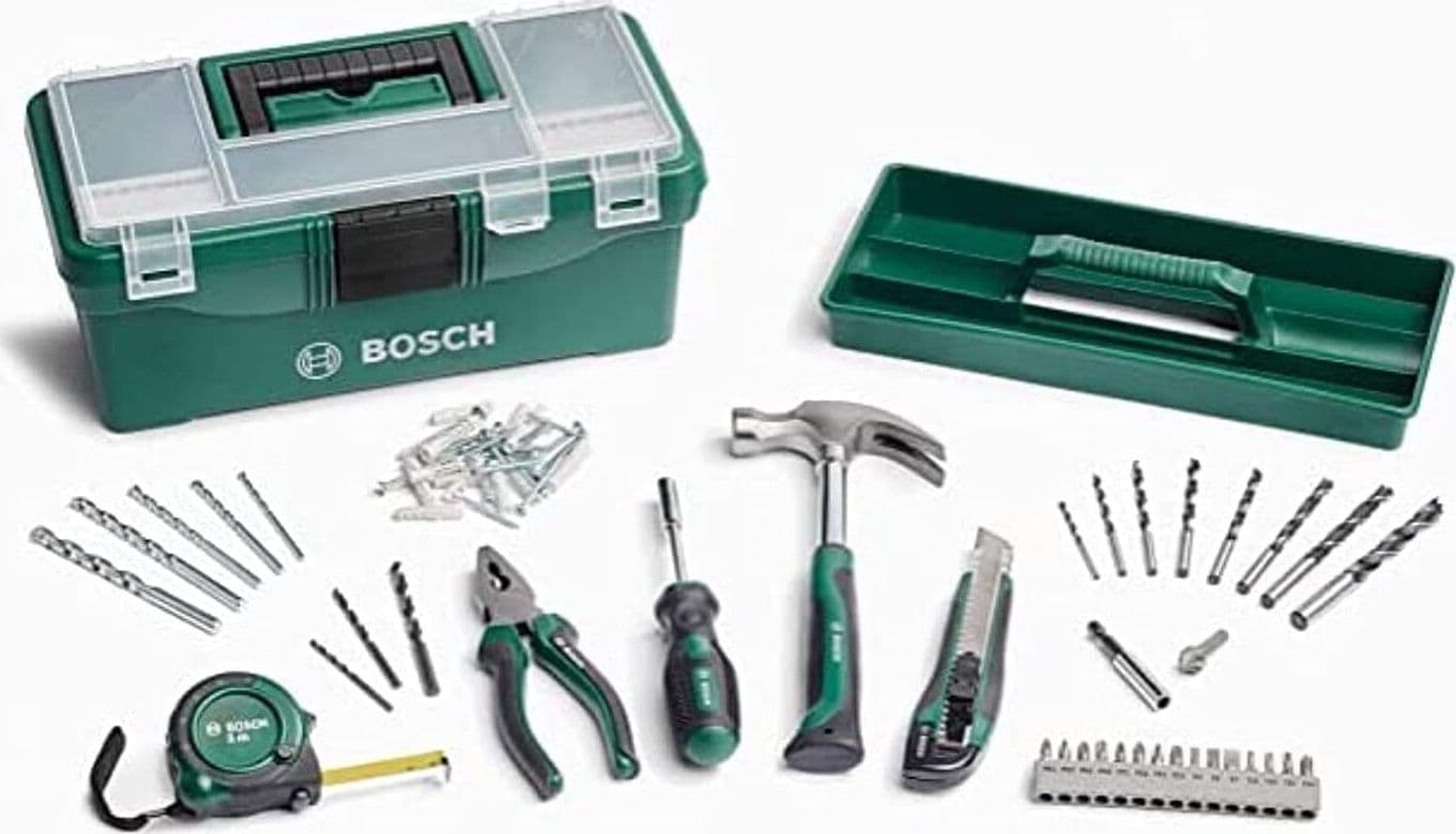 BOSCH---CASSETTA-STARTER-SET-73-PZ