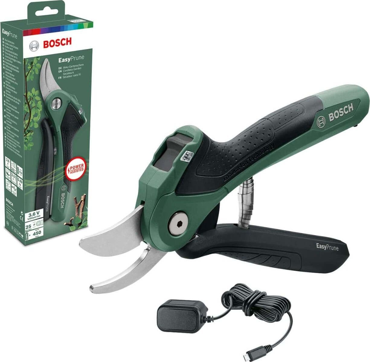 BOSCH---CESOIA-A-BATTERIA-LITIO-3,6V