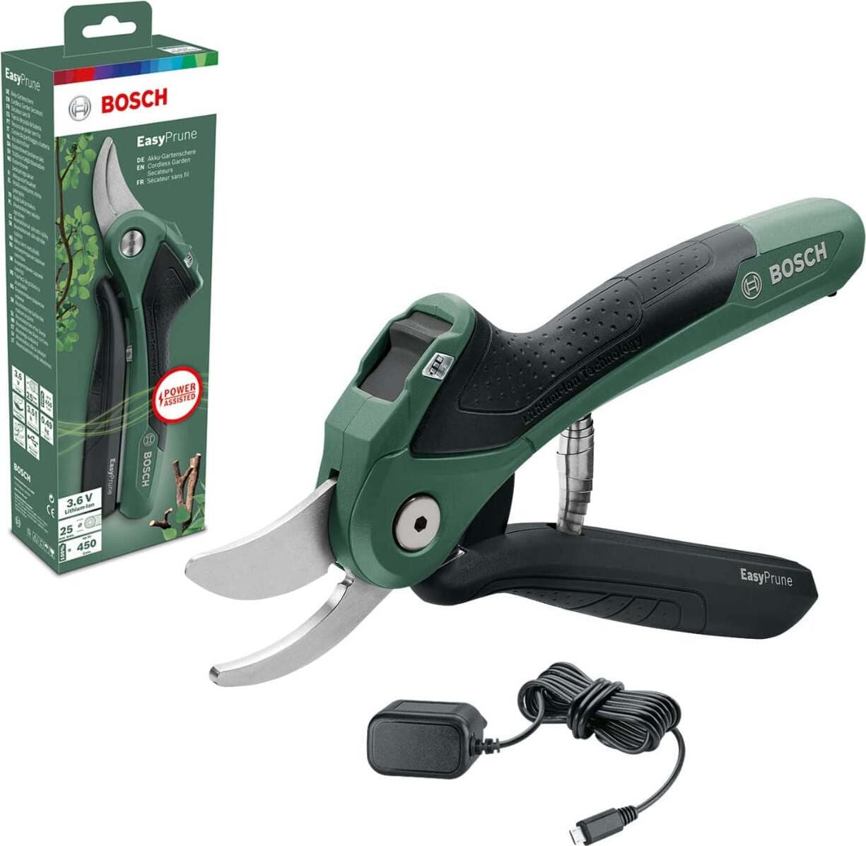 BOSCH---CESOIA-A-BATTERIA-LITIO-3,6V