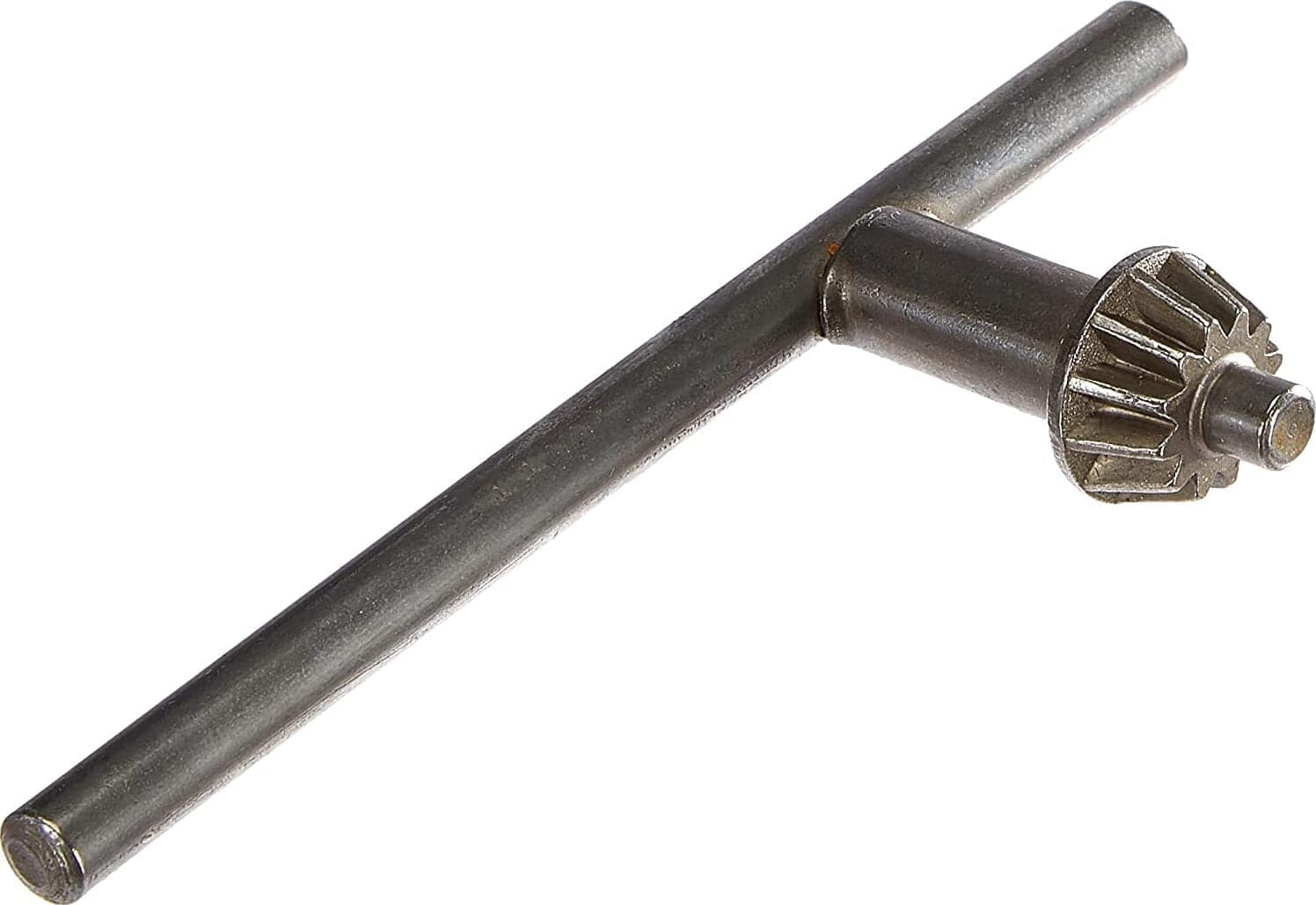 BOSCH---CHIAVE-DI-RICAMBIO-PER-MANDRINO-13MM