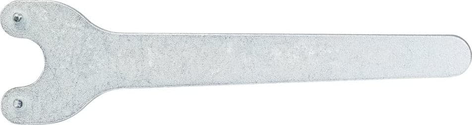 BOSCH---CHIAVE-PER-SMERIGLIATRICE