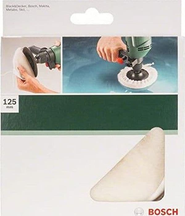 BOSCH---CUFFIA-IN-PELLE-DI-AGNELLO-DIAM-125MM