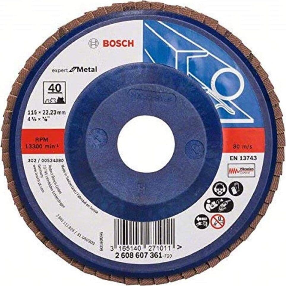 BOSCH---DISCO-LAMELLARE-EXPERT-PER-METALLO-DIRITTO-115MM-GRANA-40