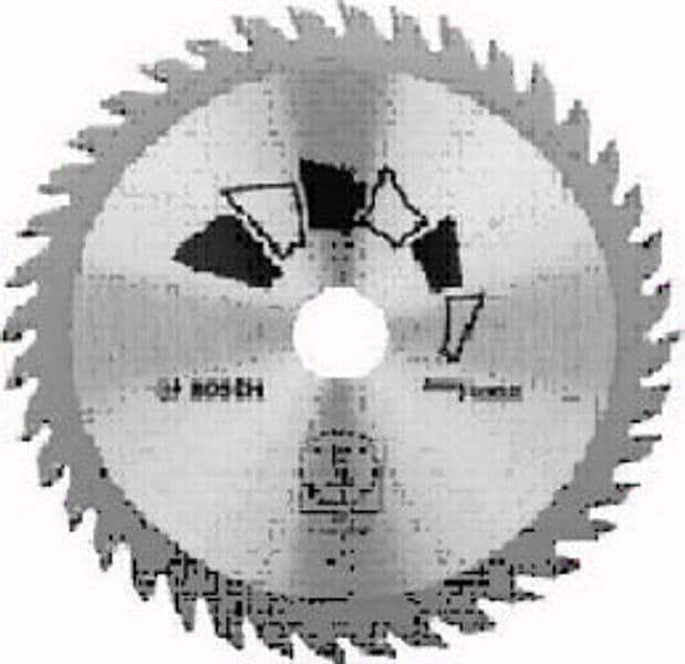 BOSCH---DISCO-PER-SEGA-CIRCOLARE---170MM---IN-METALLO-DURO