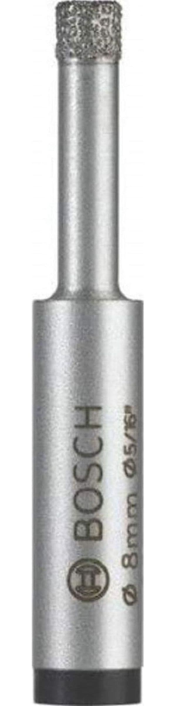 BOSCH---EASY-DRY-PUNTA-DIAMANTATA-DIAM-10-MM