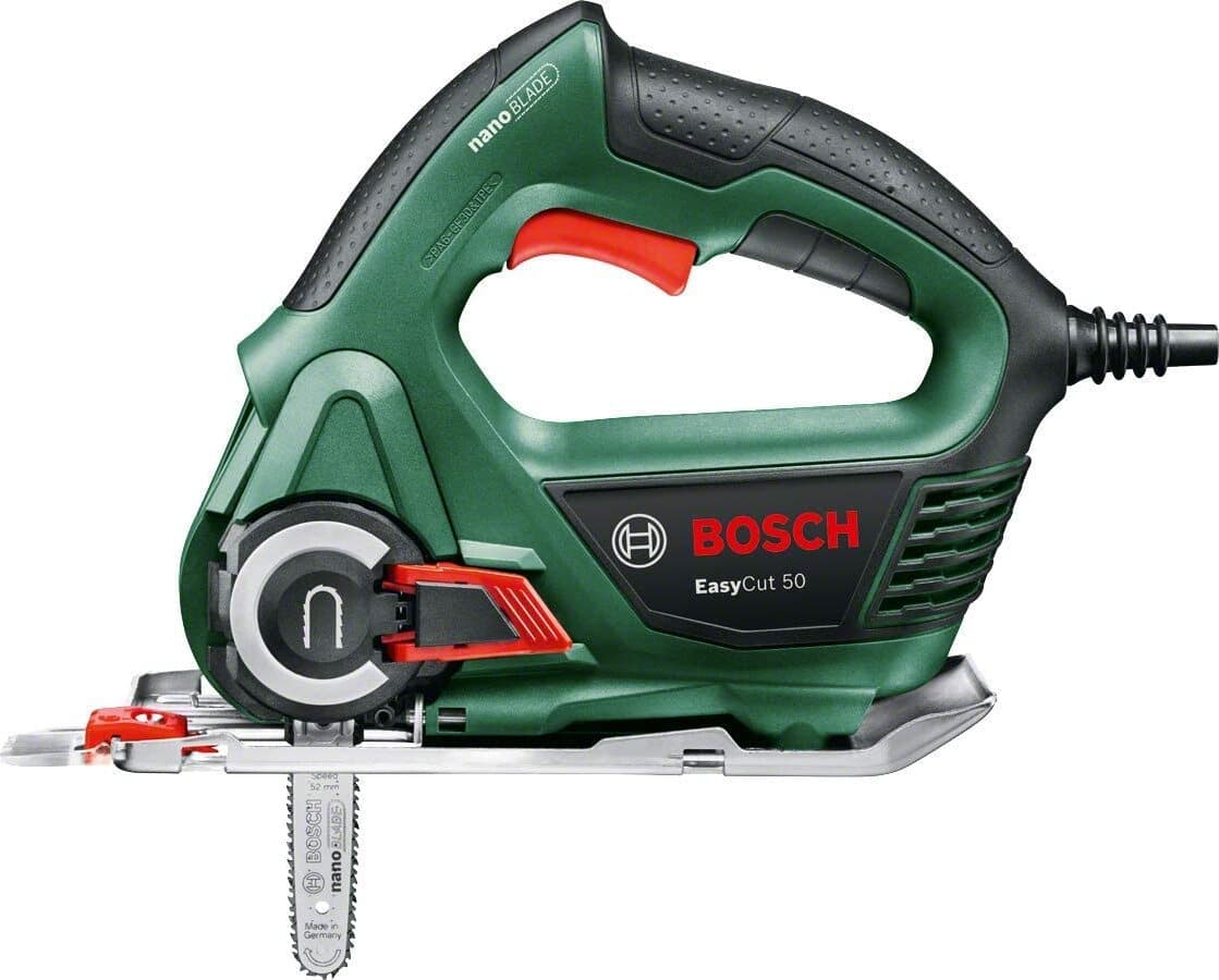 BOSCH---EASYCUT-50-SEGHETTO-A-CATENA-500W-IN-VALIGETTA