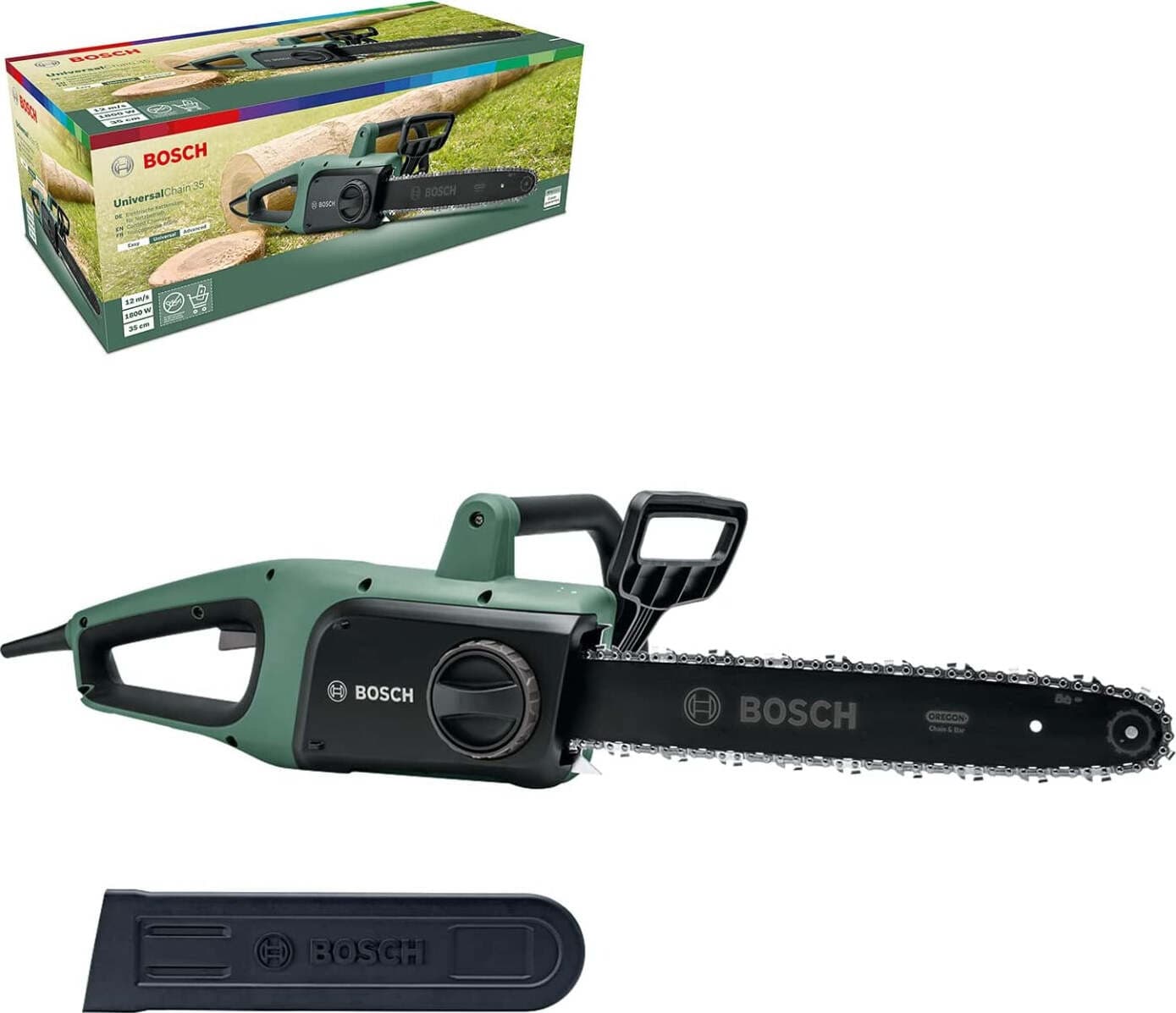 BOSCH---ELETTROSEGA-1800W-BARRA-35CM