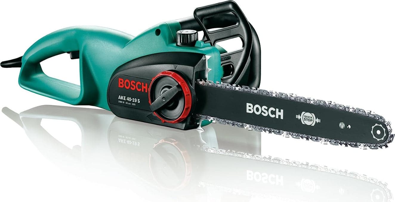 BOSCH---ELETTROSEGA-AKE-40-19-S-1900W-40CM