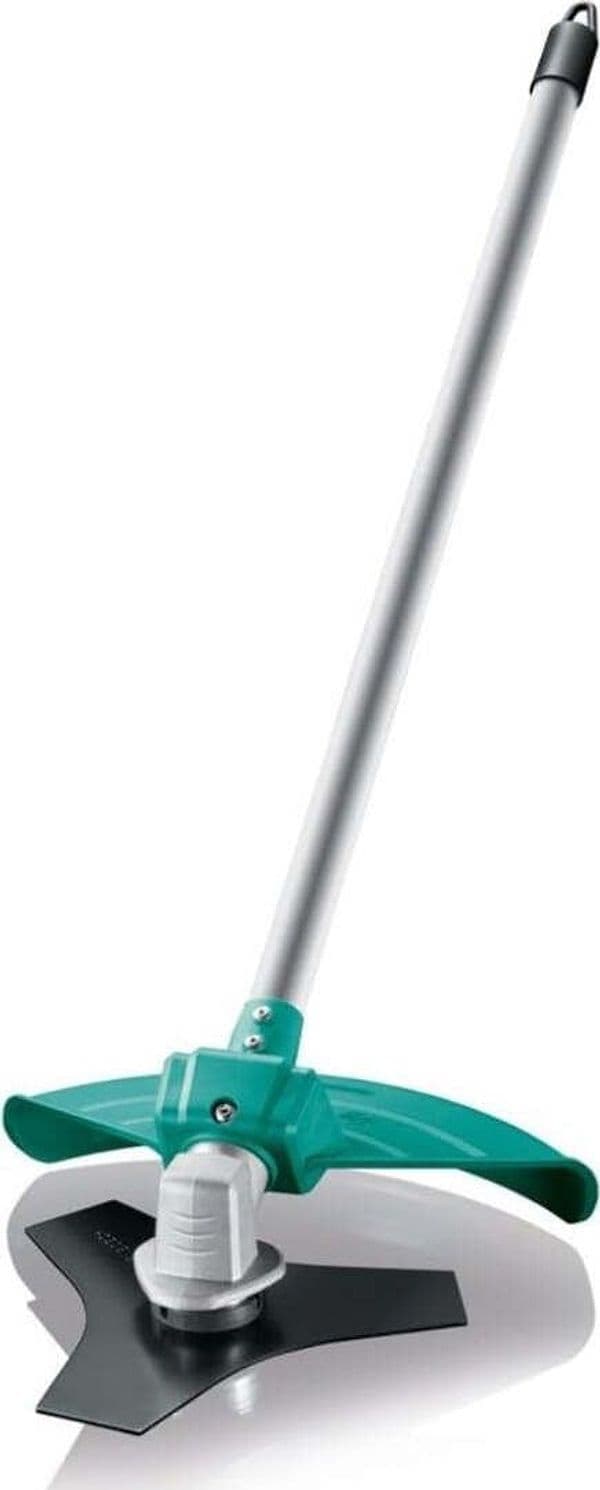 BOSCH---ESTENSIONE-DECESPUGLIATORE-AMW-FS-LAMA-3-DENTI-23MM