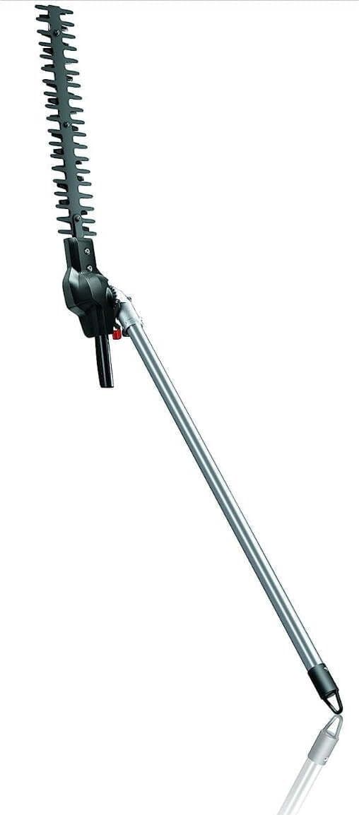 BOSCH---ESTENSIONE-PER-TAGLIASIEPI-MULTIFINZIONE-AMW-HS