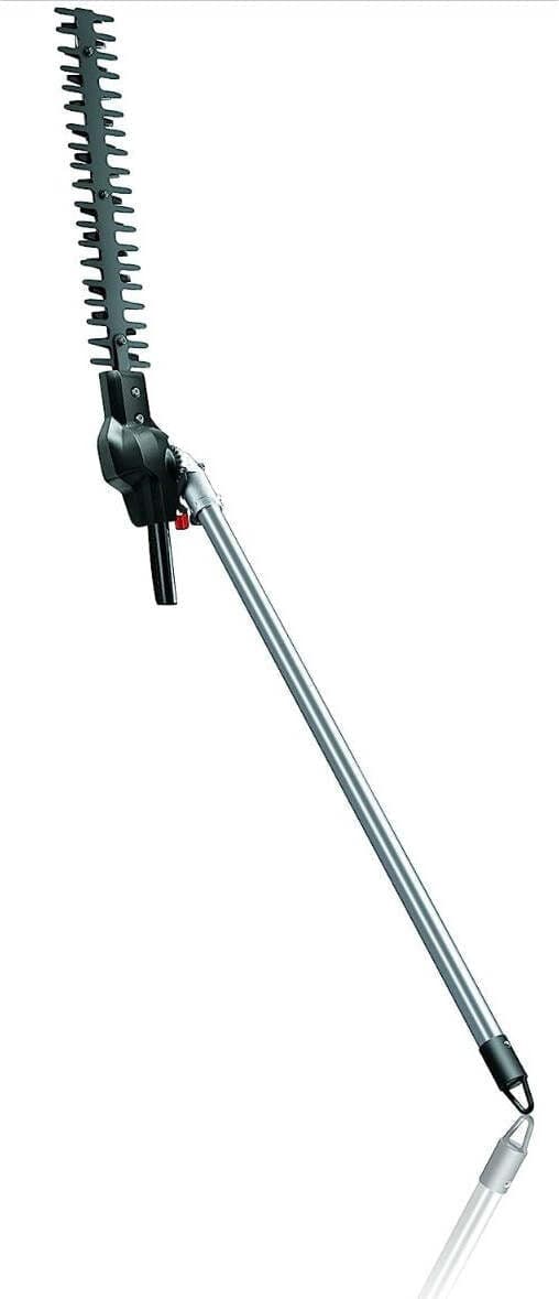 BOSCH---ESTENSIONE-PER-TAGLIASIEPI-MULTIFINZIONE-AMW-HS