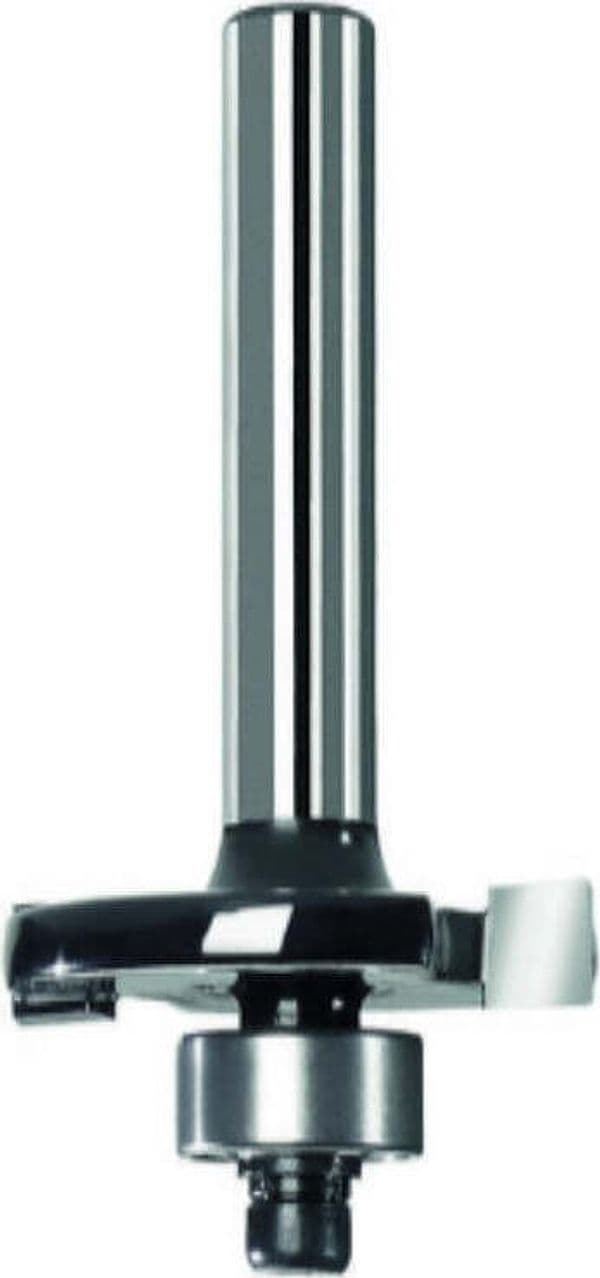 BOSCH---FRESA-A-DISCO-PER-SCALANATURE---TUNGSTENO/METALLO-DURO