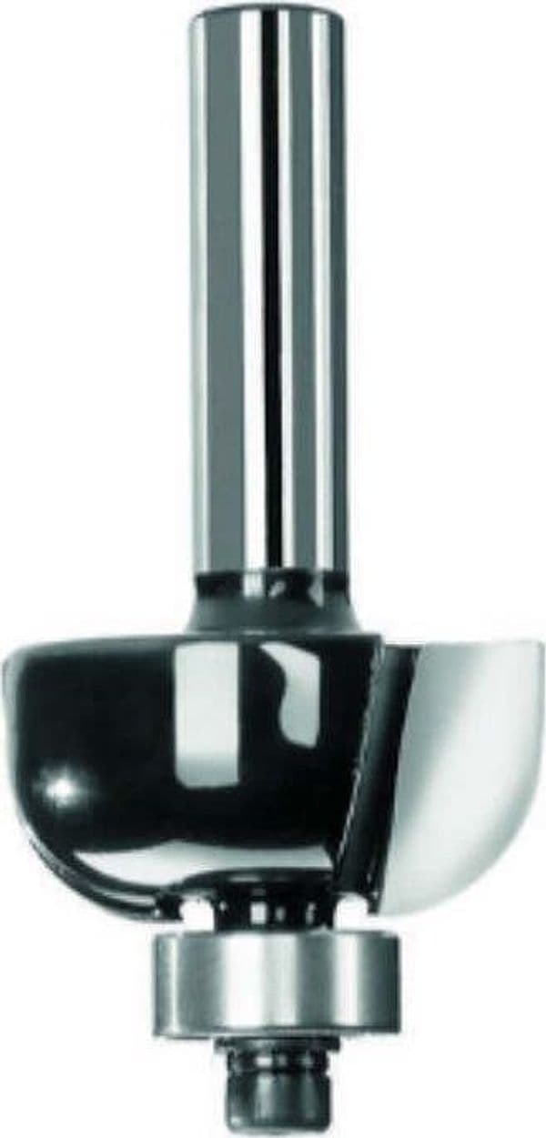 BOSCH---FRESA-A-VUOTO-PER-LA-PROFILATURA-DEI-BORDI---8MM