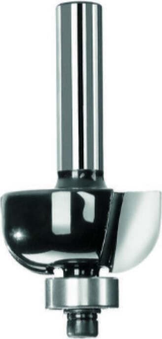 BOSCH---FRESA-A-VUOTO-PER-LA-PROFILATURA-DEI-BORDI---8MM