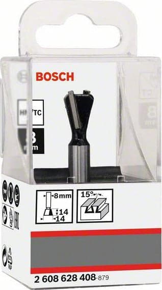 BOSCH---FRESA-PER-INCASTRI-CODA-DI-RONDINE