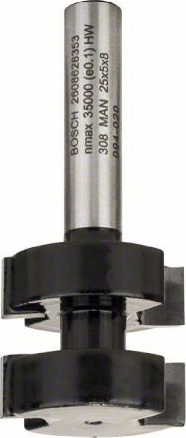 BOSCH---FRESA-PER-INCASTRO-5x22x8