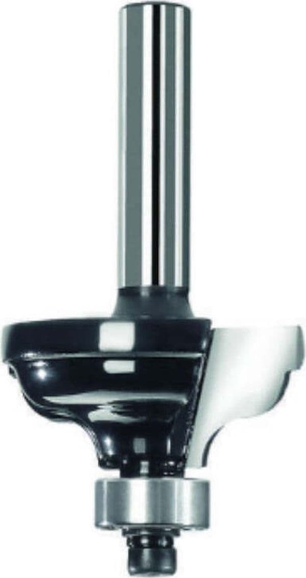 BOSCH---FRESA-PER-PROFILATURA---4.8-8mm