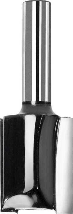 BOSCH---FRESA-PER-SCALANATURE-IN-CARBONIO-6MM***