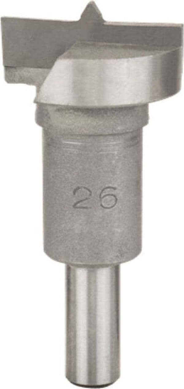 BOSCH---FRESA-PER-SCERNIERE-A-SBALZO-IN-CARBURO-DI-TUNGSTENO---8X30MM