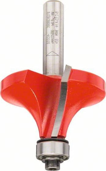 BOSCH---FRESA-SCANALATURA-CON-PERNO-8x28,6x55