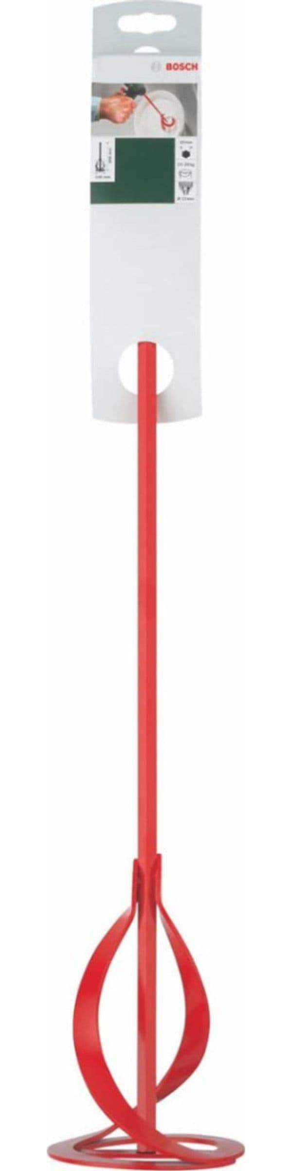BOSCH---FRUSTA-DI-MISCELAZIONE-LEGGERA-PER-TRAPANO-80x400MM
