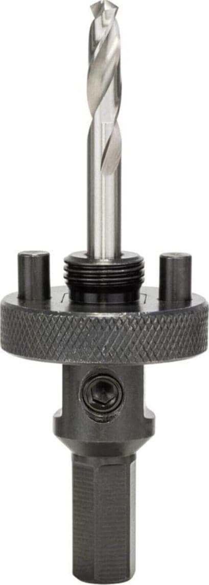 BOSCH---GAMBO-ESAGONALE-DIAM-35-152-MM