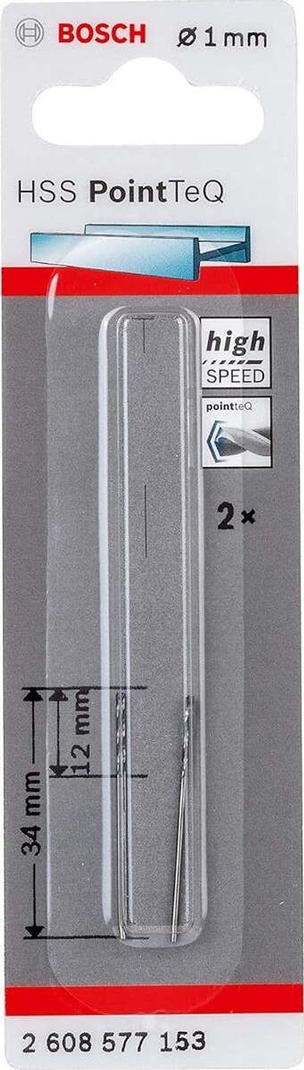 BOSCH---KIT-PUNTE-A-SPIRALE-PER-METALLO-1X12MM