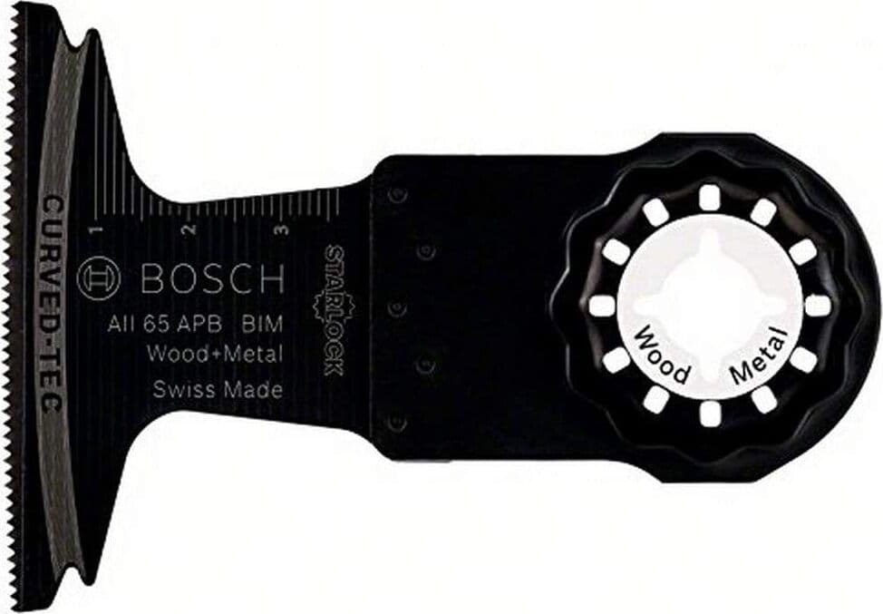 BOSCH---LAMA-BIM-PER-TAGLI-DAL-PIANO-PER-LEGNO-E-METALLO-AII-65-APB