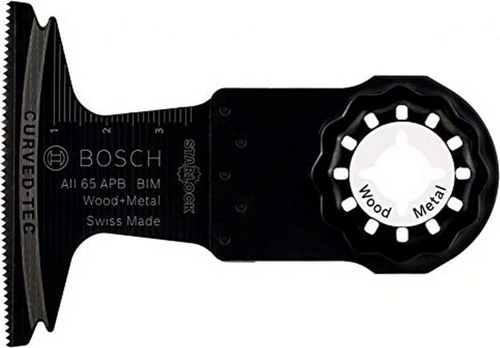 BOSCH---LAMA-BIM-PER-TAGLI-DAL-PIANO-PER-LEGNO-E-METALLO-AII-65-APB