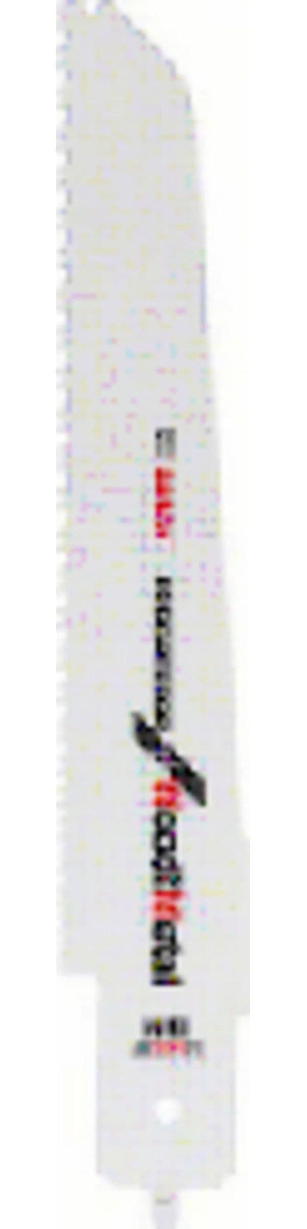 BOSCH---LAMA-BIMETALLICA-PER-SEGHETTO-PFZ-500-E-M-3456-XF