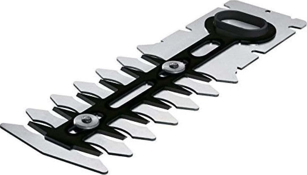 BOSCH---LAMA-ISIO-SFOLTIRAMI-12-CM-DI-LUNGHEZZA