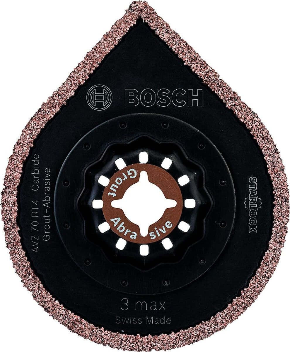BOSCH---LAMA-MULTIFUNZIONE-AVZ-70-RT