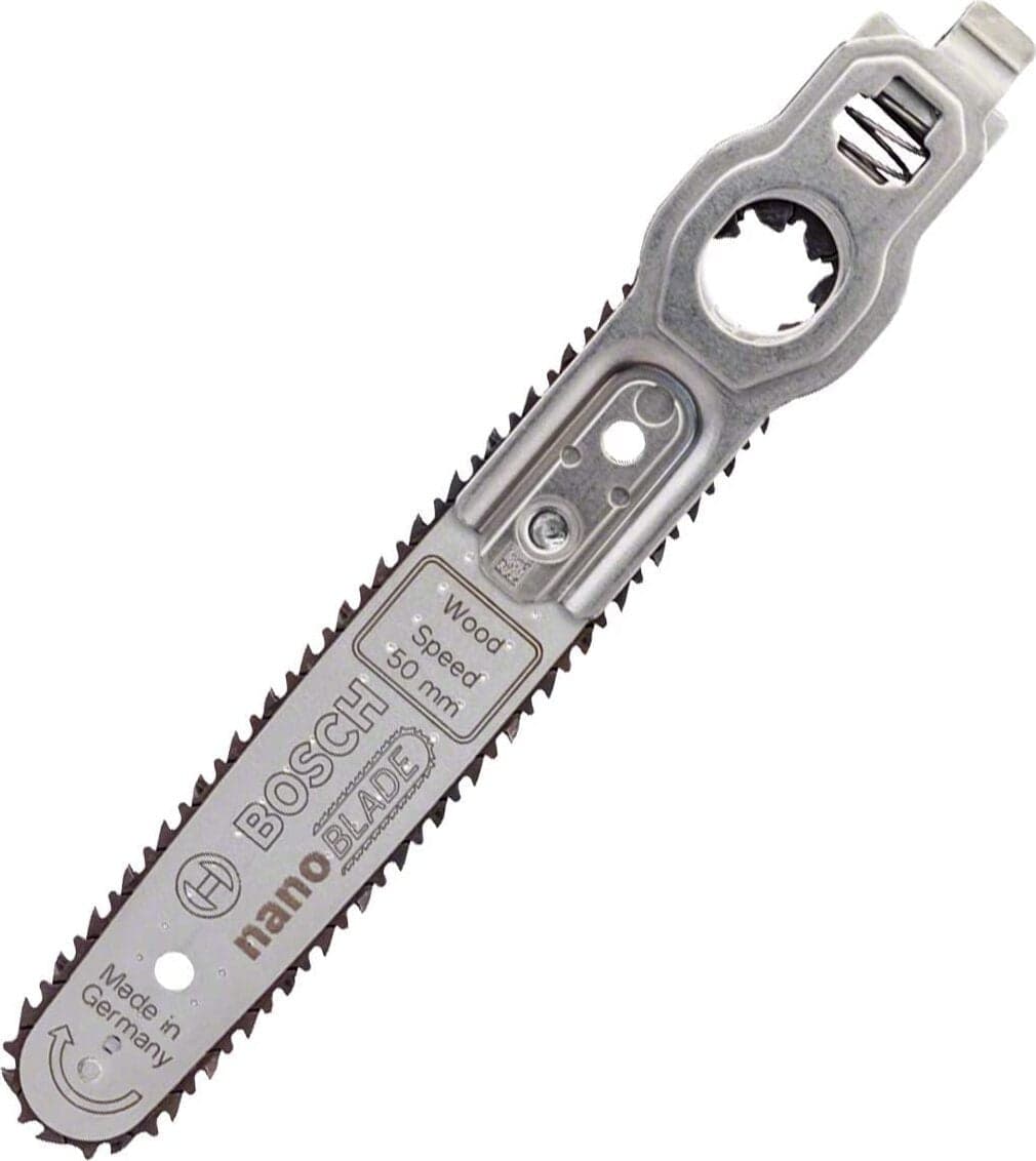 BOSCH---LAMA-NANOBLADE-WOOD-SPEED-50MM