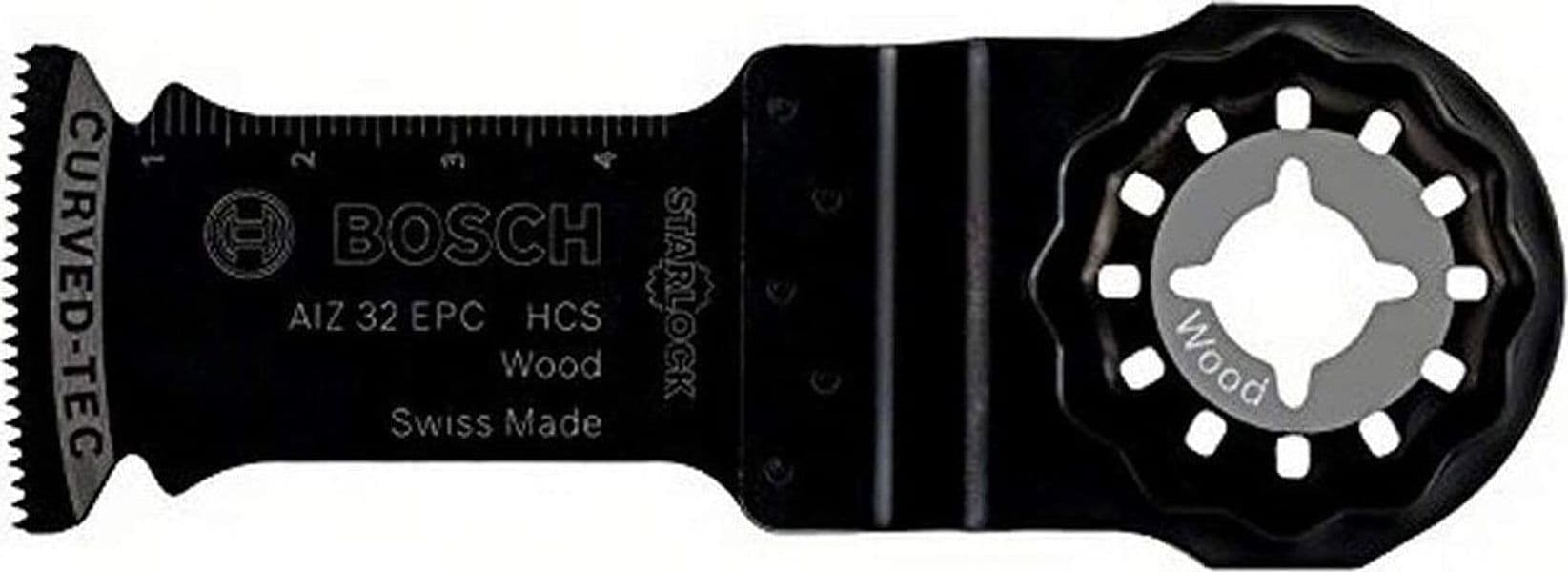 BOSCH---LAMA-PER-LEGNO-HCS-32X40MM-AIZ-32-EPC