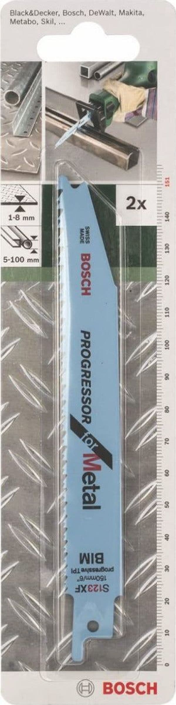 BOSCH---LAMA-PER-SEGA-UNIVERSALE-BIM-S123XF
