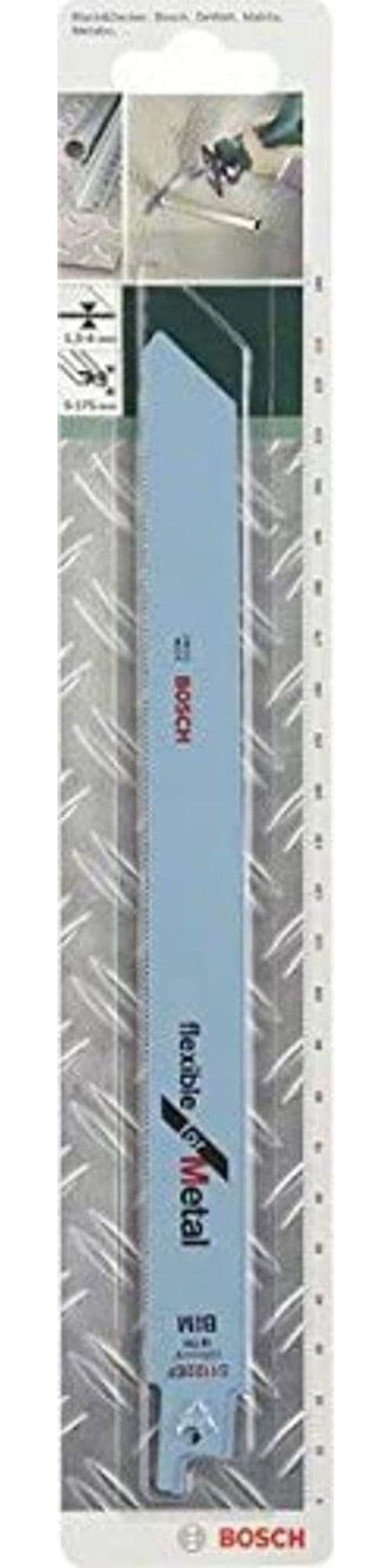 BOSCH---LAMA-PER-SEGA-UNIVERSALE-BIMETALLICA-S1122EF